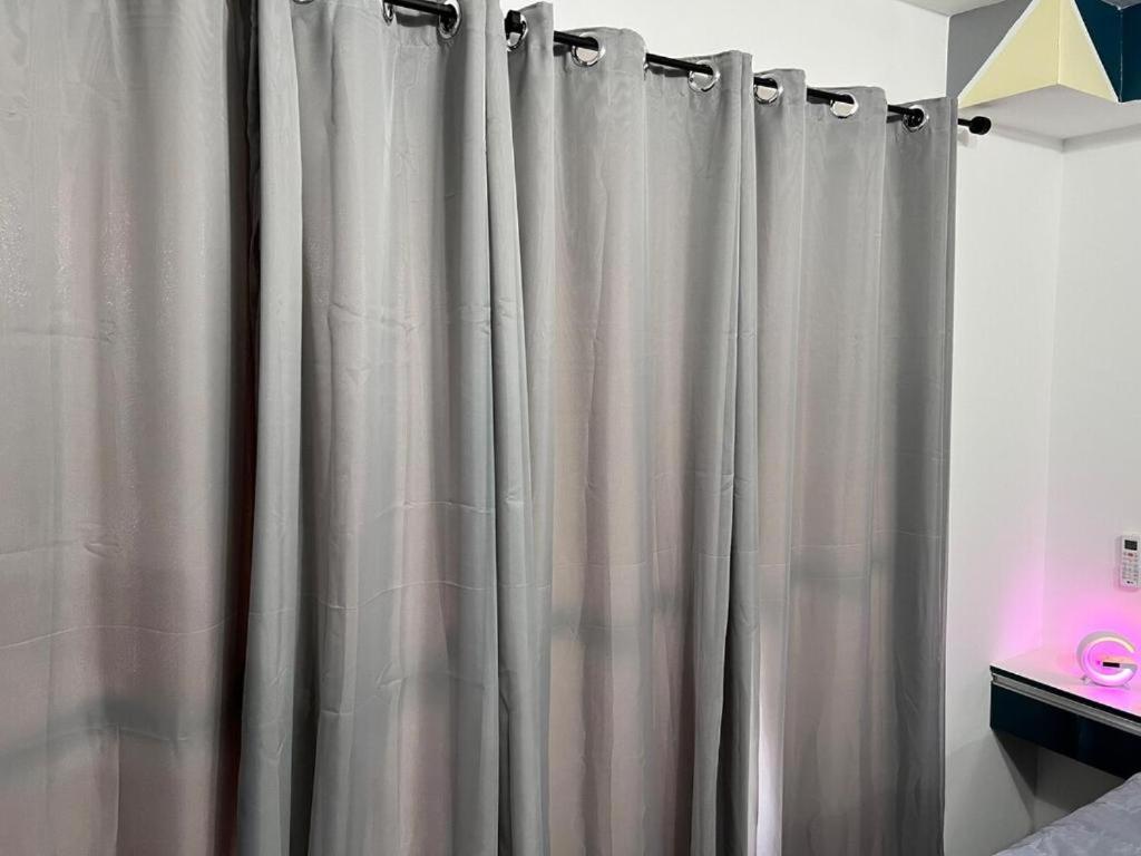 Apartment Incriveis No Butanta