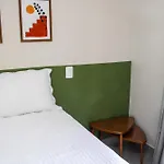 Incriveis Studios No Butanta