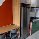 Incriveis Studios No Butanta