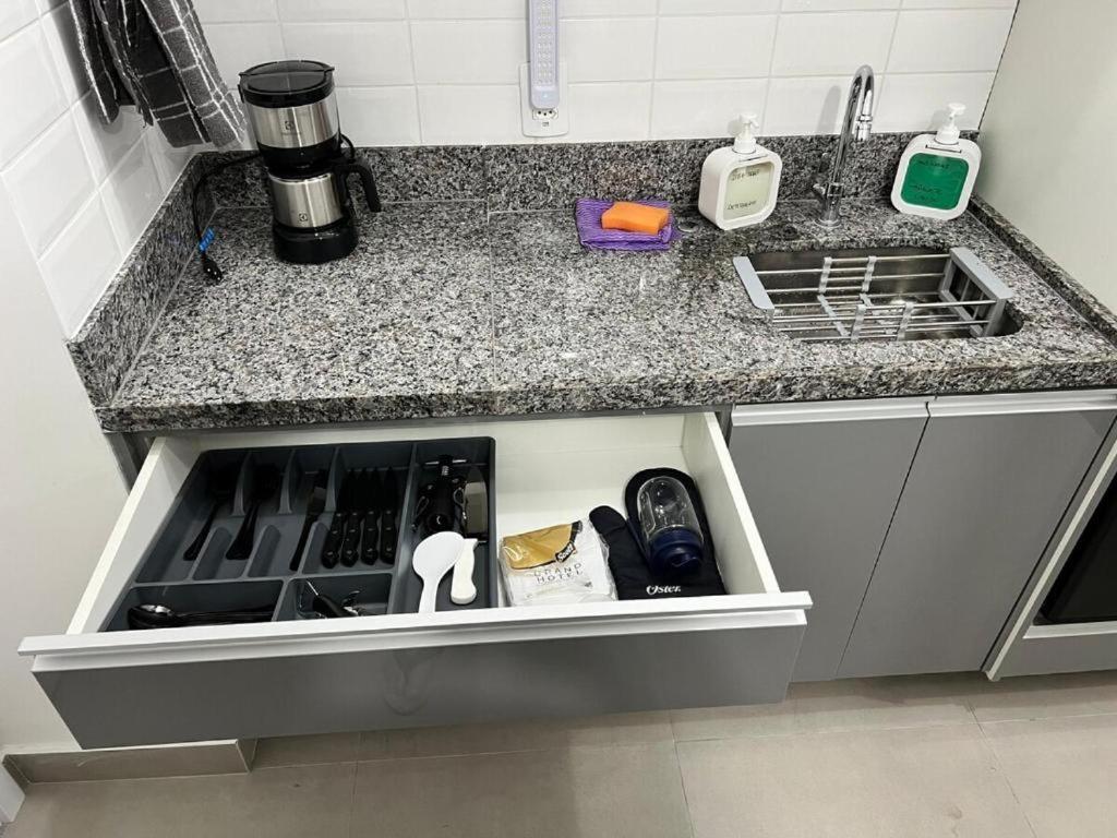 Incriveis No Butanta Apartamento São Paulo