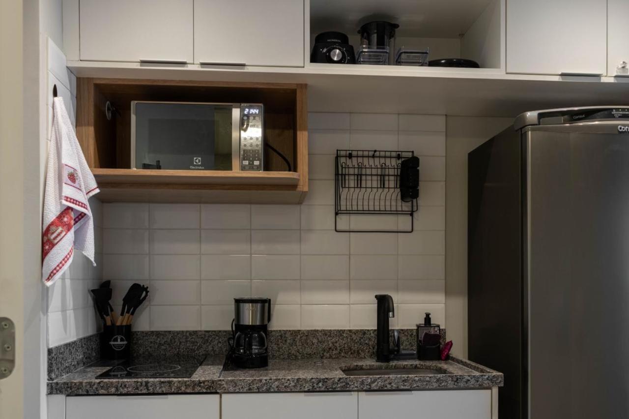 Apartamento Incriveis No Butanta São Paulo