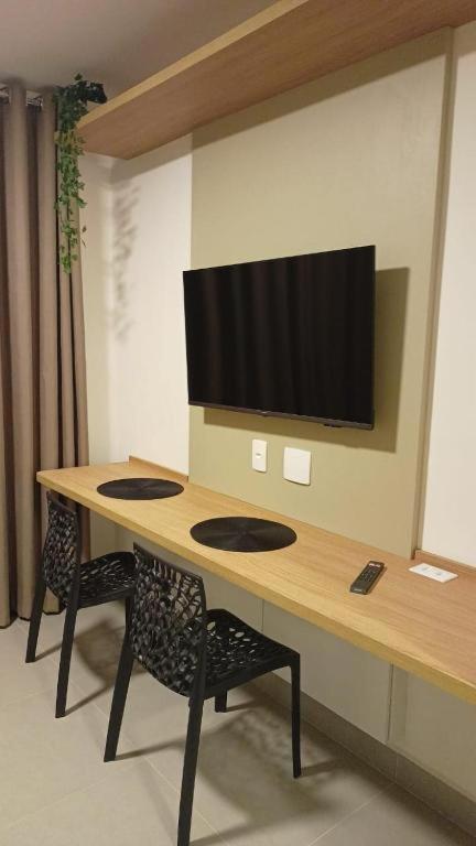 Incriveis No Butanta Apartamento