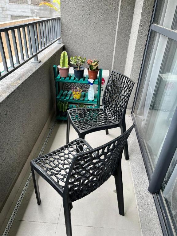 Incriveis No Butanta Apartamento São Paulo