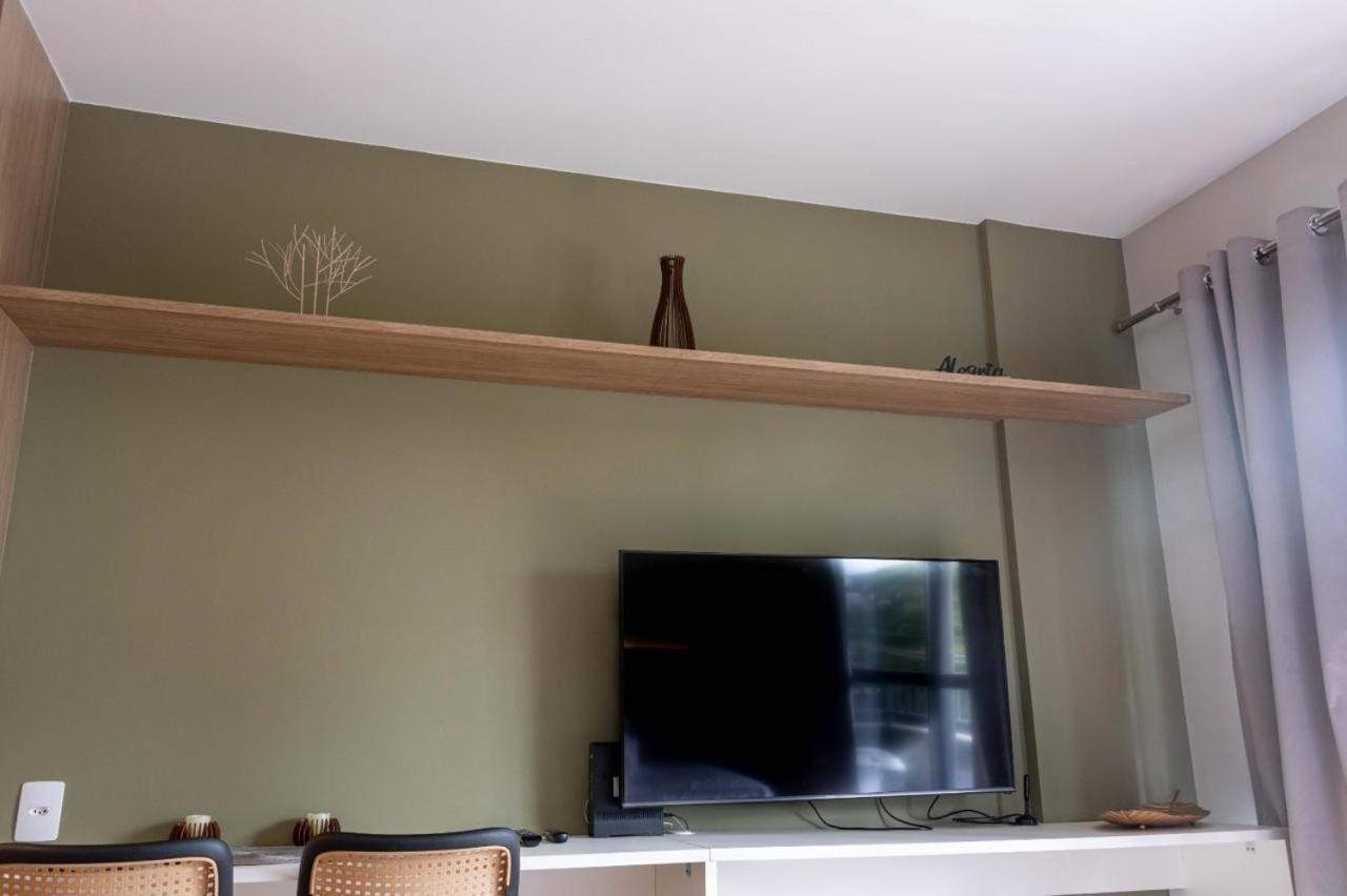 Incriveis No Butanta Apartamento