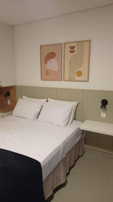 Incriveis No Butanta Apartamento *
