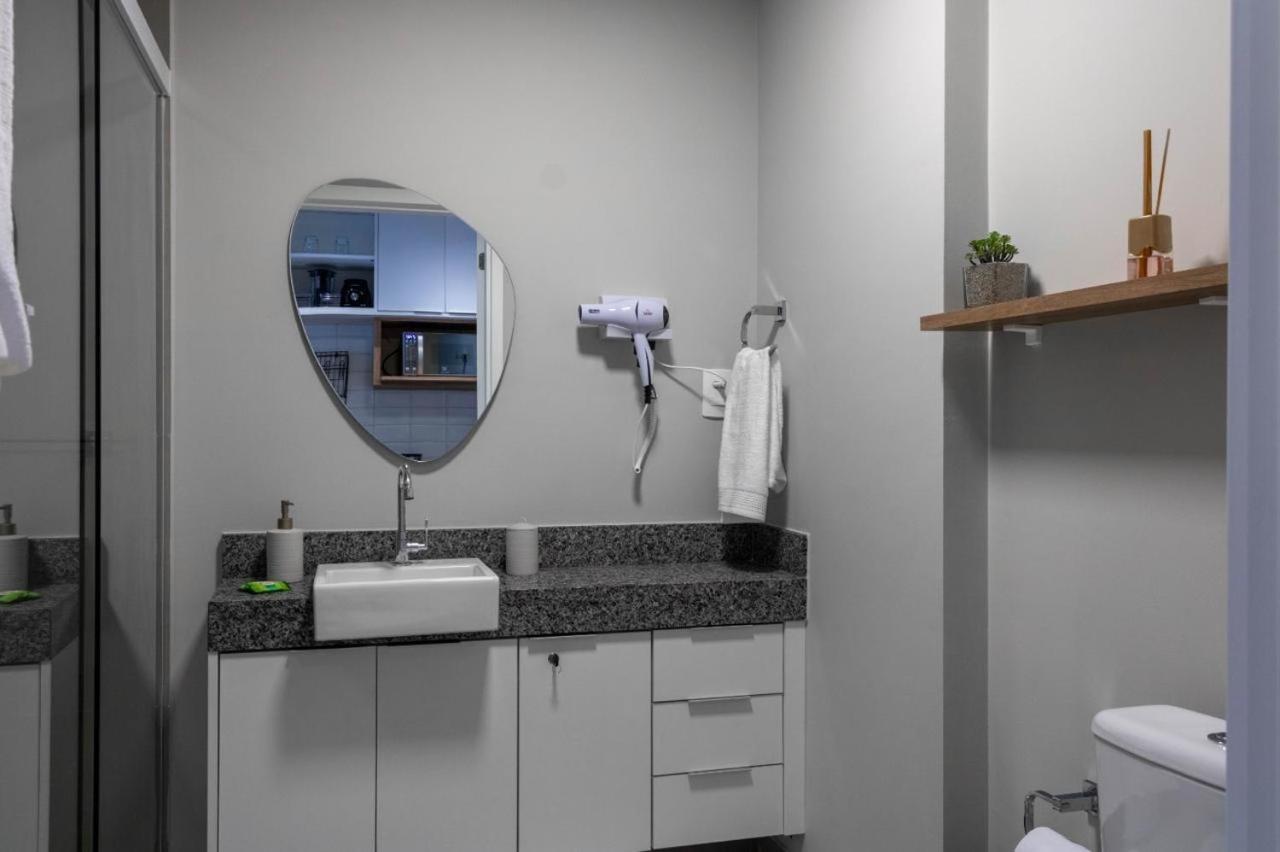 Apartamento Incriveis No Butanta São Paulo