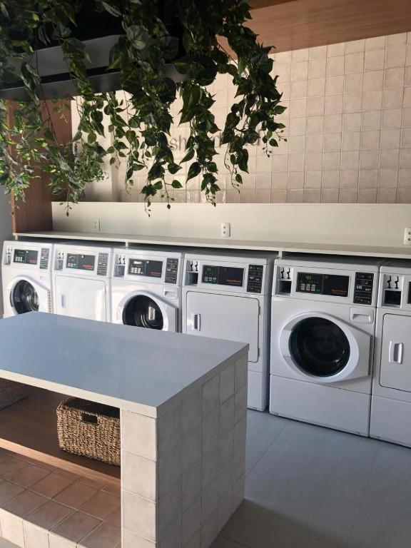 Incriveis No Butanta Apartamento