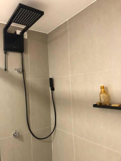 Apartamento Incriveis No Butanta