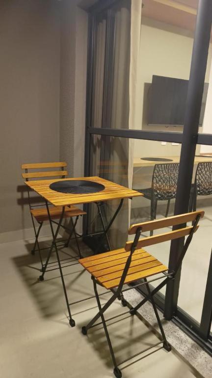 Incriveis No Butanta Apartamento São Paulo