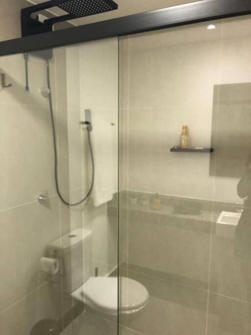 Apartamento Incriveis No Butanta São Paulo