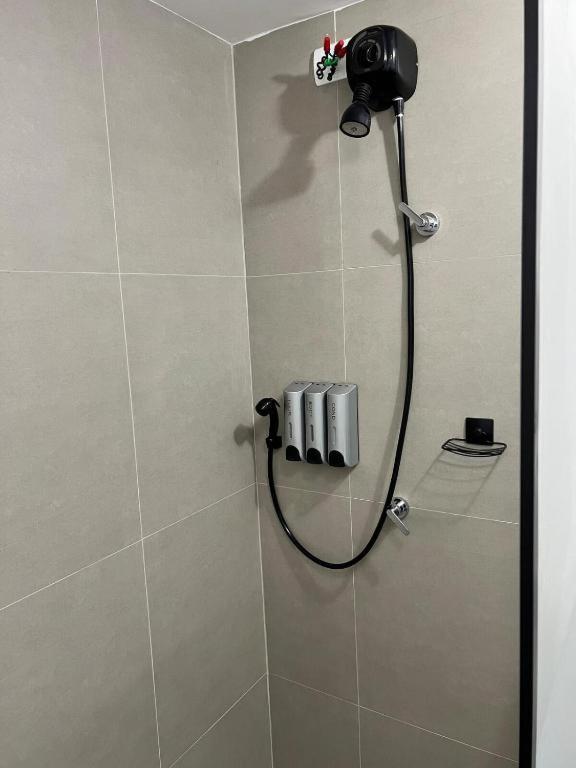Incriveis No Butanta * São Paulo