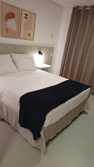 Apartamento Incriveis No Butanta *