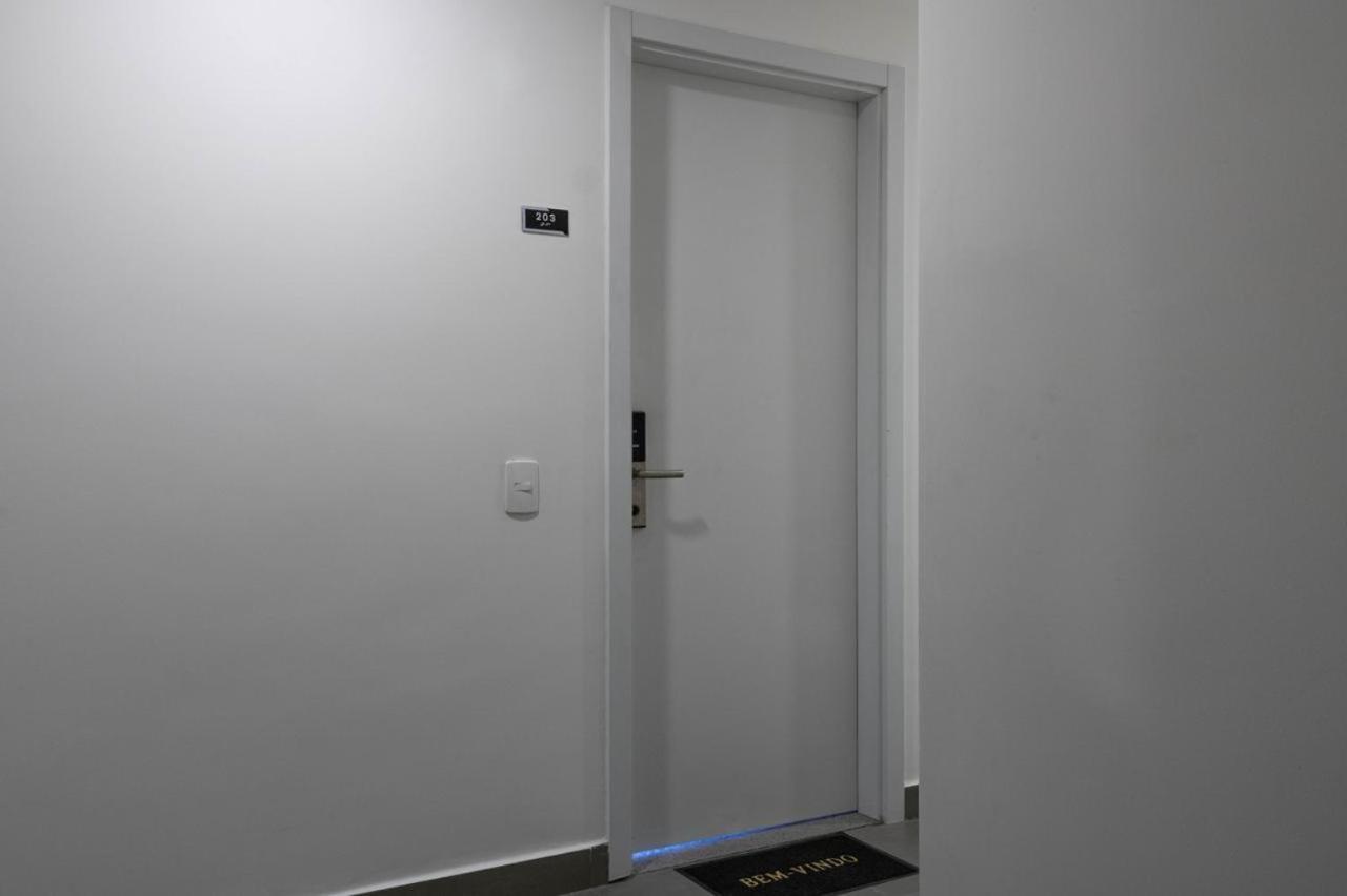 Apartamento Incriveis No Butanta São Paulo