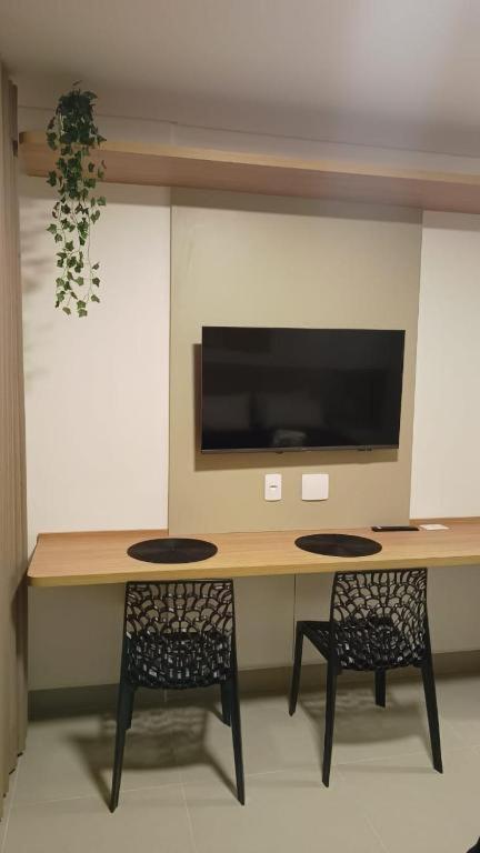 Incriveis No Butanta Apartamento *