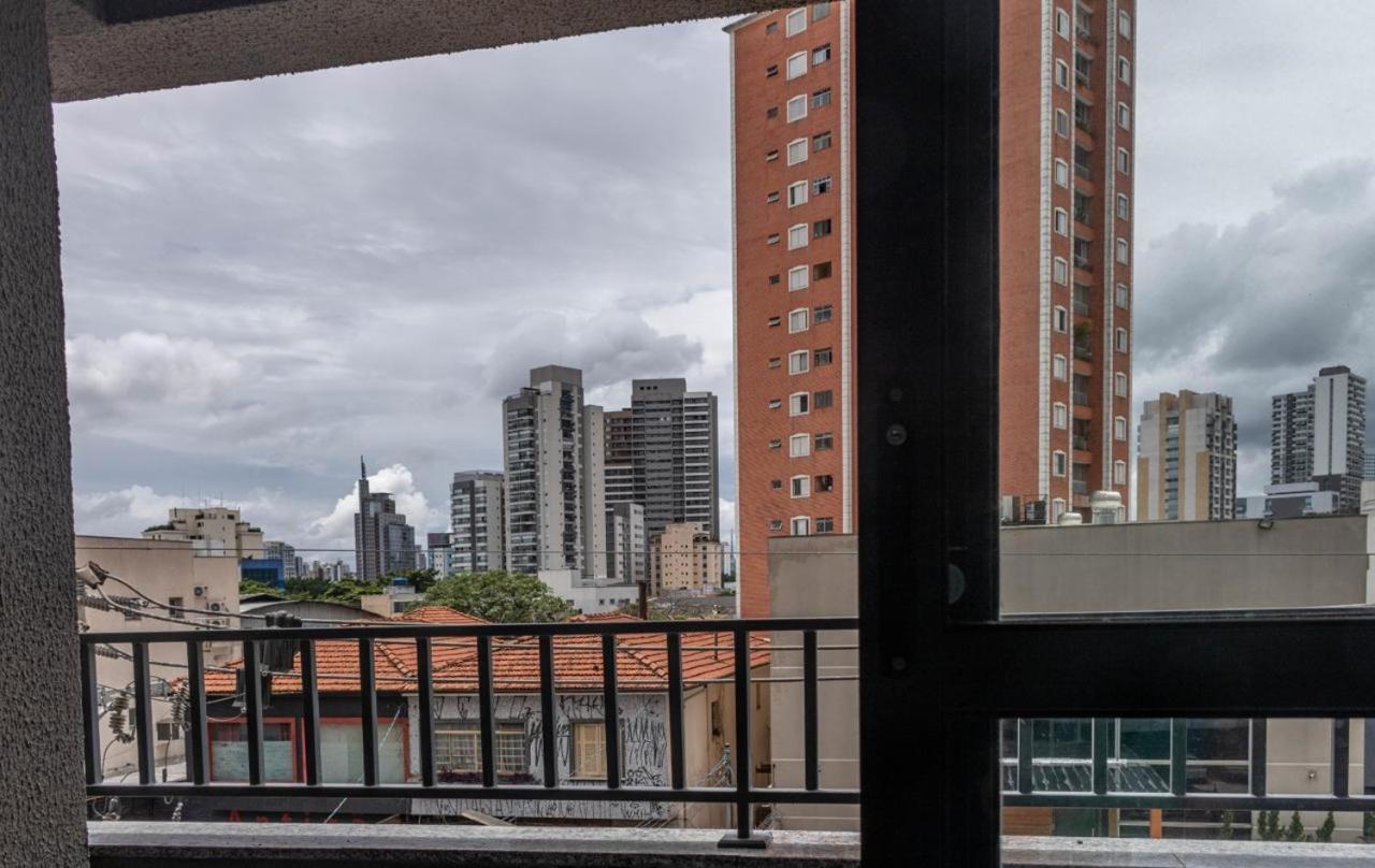 Incriveis No Butanta * São Paulo